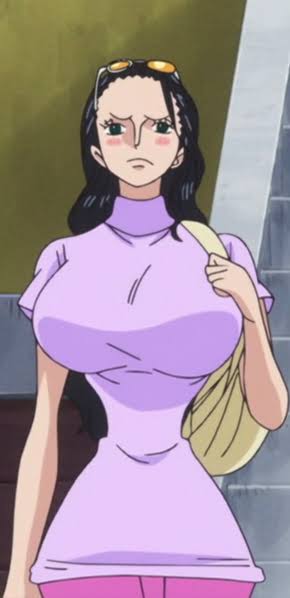 vladislau vampiro de souza da salma (🏳️‍⚧️) tweet media