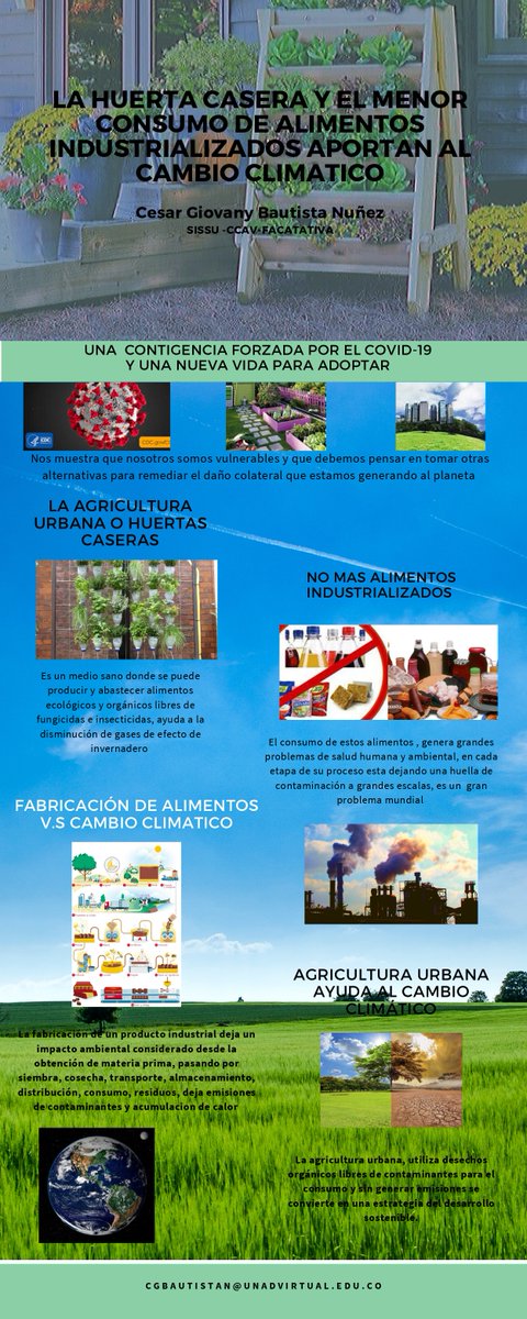 César Bautista tweet media
