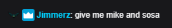 Ethan tweet media