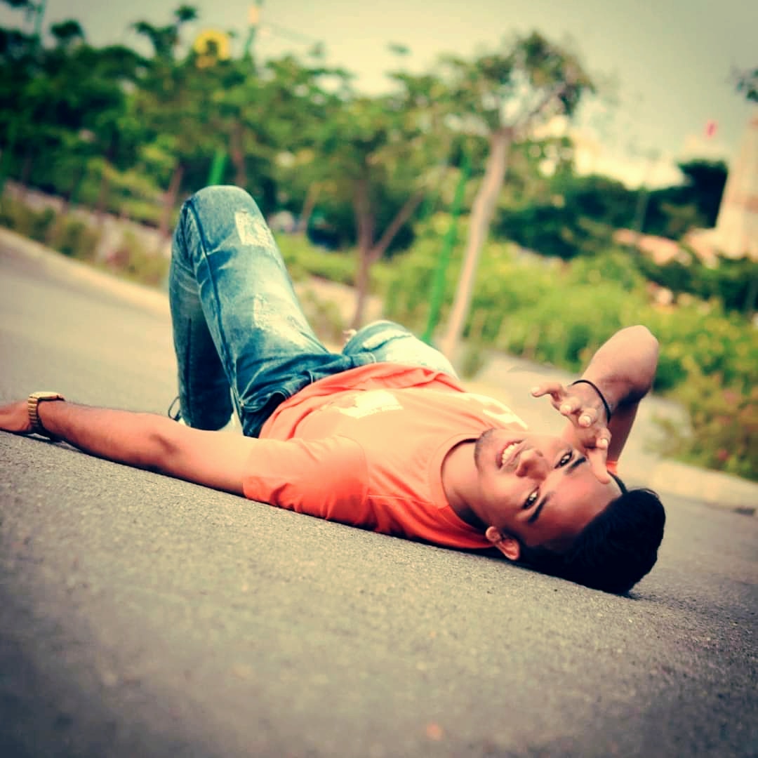 TauseefAyan's tweet photo. #Naam Ki Dosti Kam ki Yaari❣
         # Dusro ki Tarah Ye ❣
                        #Adat nhy Humari
#tauseef ayan https://t.co/5UHVM8ch9x