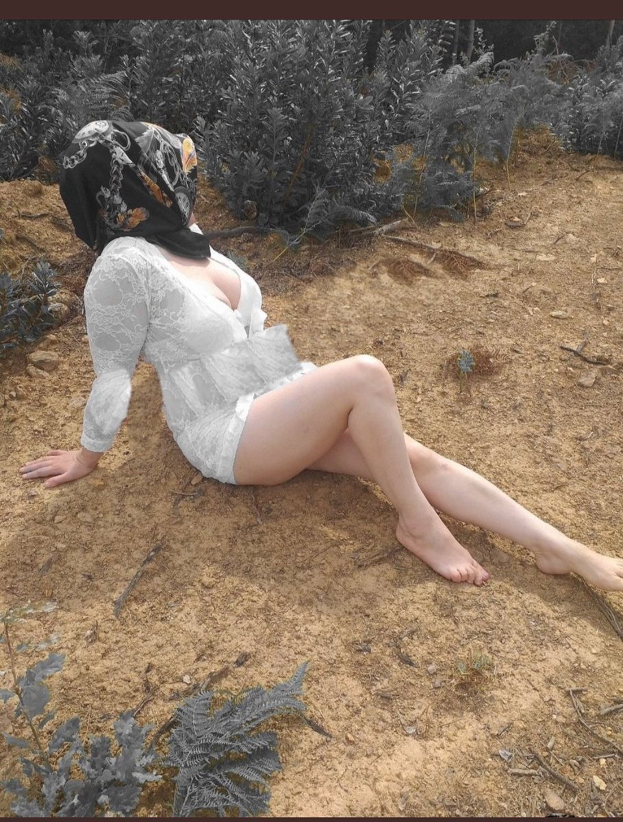 Türk Porno Videoları @turkpornolariii - Twitter Profile | Sotwe
