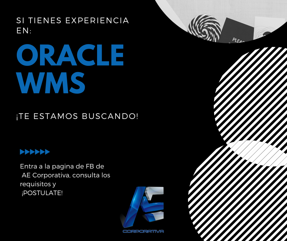 AE Corporativa (@AECorporativa) / Posts / X