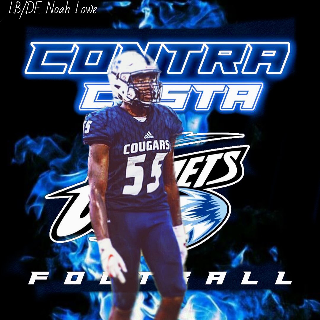noahlowe13's tweet photo. 100% Committed✅@CoachO60 @CCC_CometFB https://t.co/HAzYB3QAQV