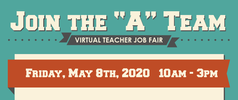 Lamar CISD tweet media