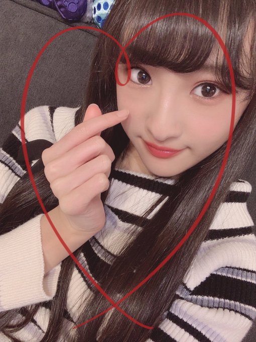 Twitterのコスプレ画像27