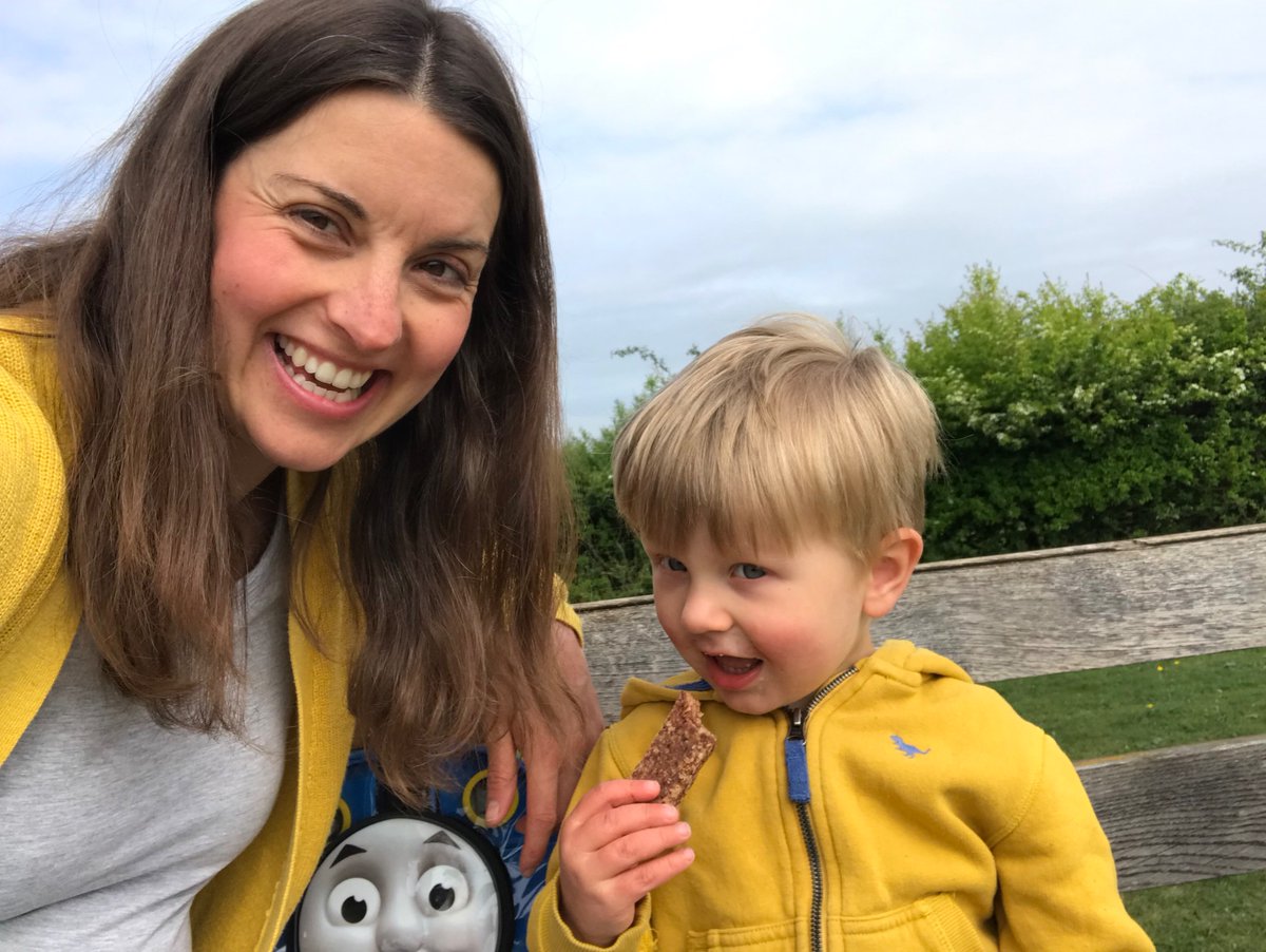 Day 2/5 (3 days late!) in pictures. I was nominated by <a href="/hill_meg/">Meg Hill</a> and I nominate <a href="/apdmassey/">Alex Massey</a>