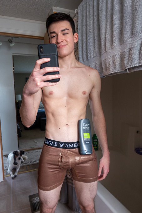 #shampoochallenge https://t.co/IbiRdiBQ3M<a href="/tag/shampoochallenge"class="tags">#shampoochallenge</a>