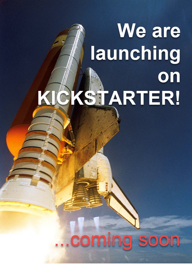 GENY ONE tweet media