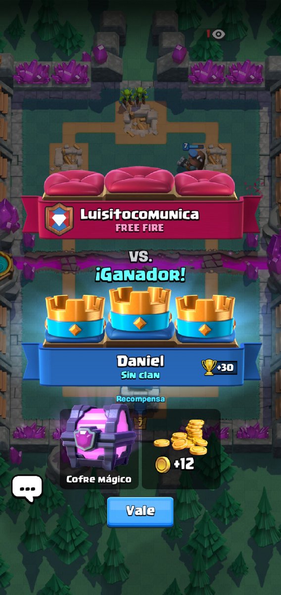 DanielMtzTello's tweet photo. @LuisitoComunica ese era tu usuario? https://t.co/EaKWOUF54O