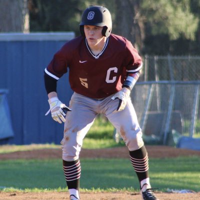 deucehall5's tweet image. #NewProfilePic