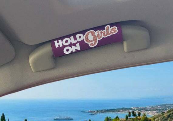 bestgripsever's tweet photo. The Girls Grip. |  Drivers Want It. Passengers Need It. | Get Ready For Summer | Birthday Gifts | Car Gifts | Best Gift Ever by BESTGRIPSEVER https://t.co/T6lLdJboWd