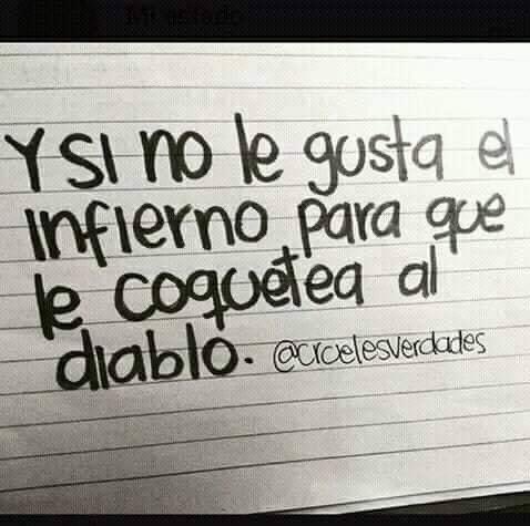 Sophe_VM's tweet photo. https://t.co/baSZnZB0LJ