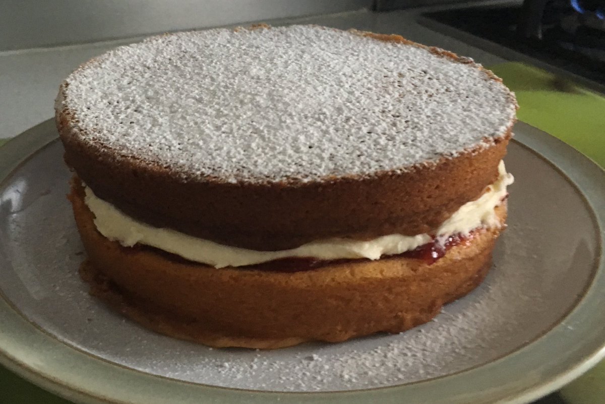 jacqui Milligan tweet media