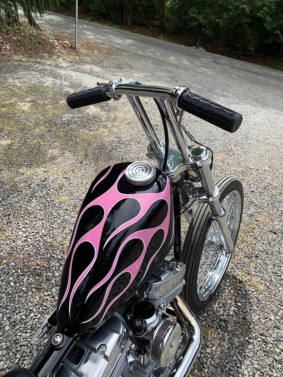 J0rdanpears0n's tweet image. 🥵