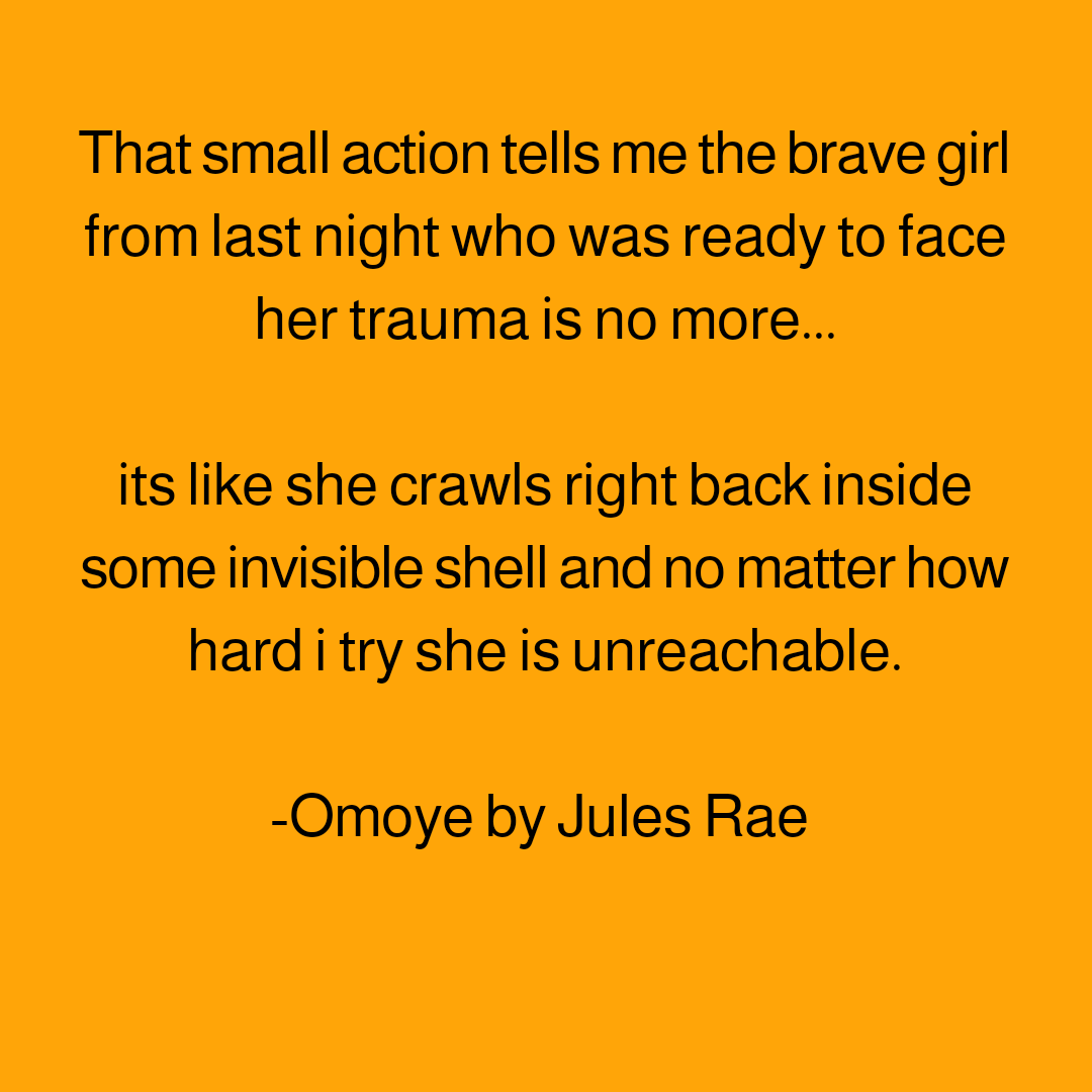 IamJulesRae's tweet photo. #WritingCommunity #Dialogue from my upcoming book #omoye #julesraeAuthor #amreading #amwritingfiction #BookTwitter https://t.co/V6CThy2BxG