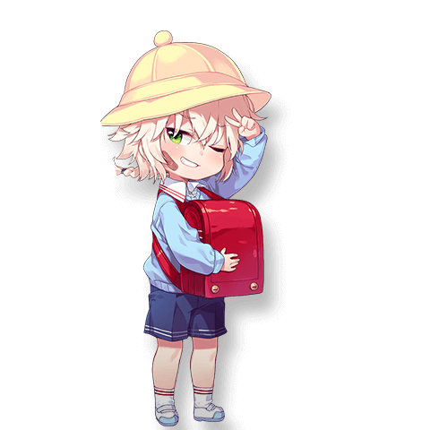 園児服のtwitterイラスト検索結果 園児服のtwitterイラスト検索結果