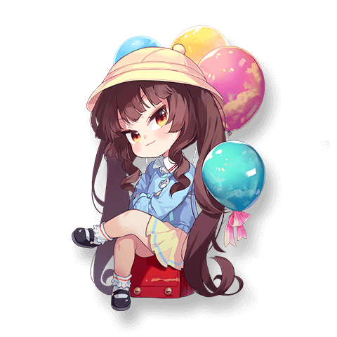 園児服のtwitterイラスト検索結果 古い順 園児服のtwitterイラスト検索結果 古い順