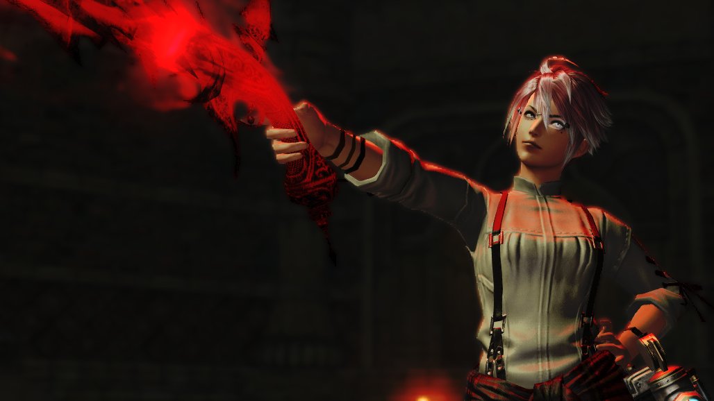 RaijinCutman's tweet photo. Yoyo Its about time we start a new POTD run
MCH attempt #1 is on its way
with only 78/78 aetherpool and 14 sustaining pots what could possibly go wrong
catch live at https://t.co/HYOMFW39cc
#ffxiv #xivclimbers https://t.co/EstBllH5Ak