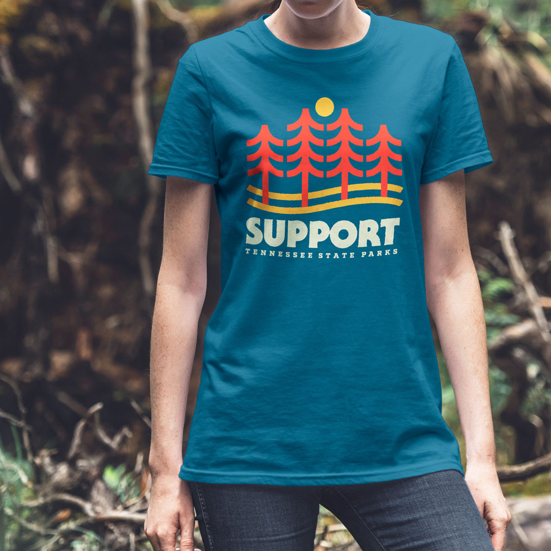 Friendly Arctic (@friendlyarctic) on Twitter photo Stoked to announce our newest #FAM Relief Marketplace partnership with @tennstateparks! Donations help increase their ability to build trails, connect kids to the outdoors + make parks better for all. 🌲 Join us in supporting TSP & <a href="/TSPConservancy/">TSPConservancy</a>!
Shop: friendlyarctic.store/collections/sm… Stoked to announce our newest #FAM Relief Marketplace partnership with @tennstateparks! Donations help increase their ability to build trails, connect kids to the outdoors + make parks better for all. 🌲 Join us in supporting TSP & <a href="/TSPConservancy/">TSPConservancy</a>!
Shop: friendlyarctic.store/collections/sm…