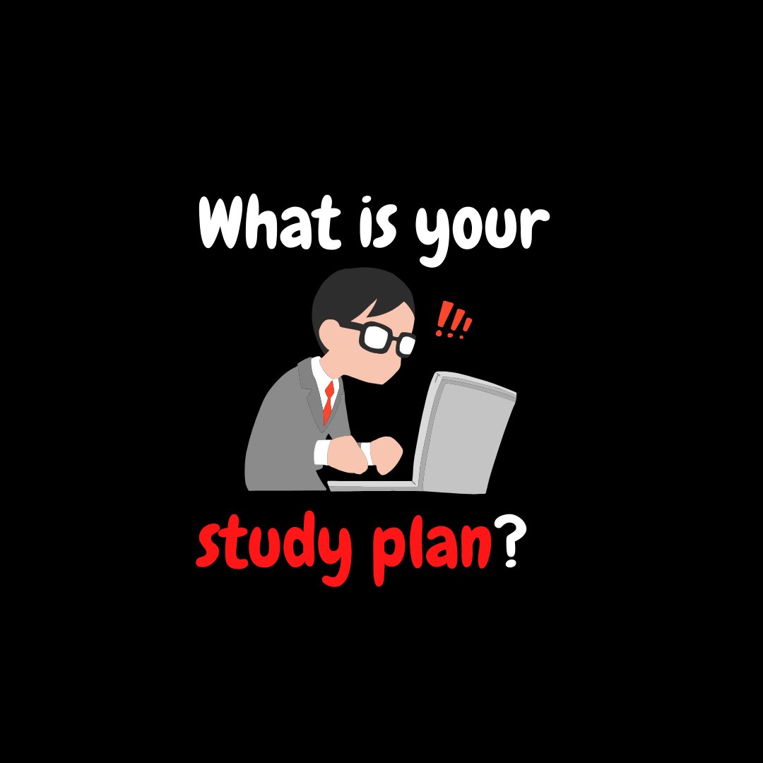 LewisU_AS's tweet photo. Flyers, what is your study plan? Try planning your day in 3 segments- morning, afternoon, and night. Plan what you need to accomplish or any subjects you want to focus on!
#superstudy #lewisu #lewisu_as https://t.co/qftbSnRG4E