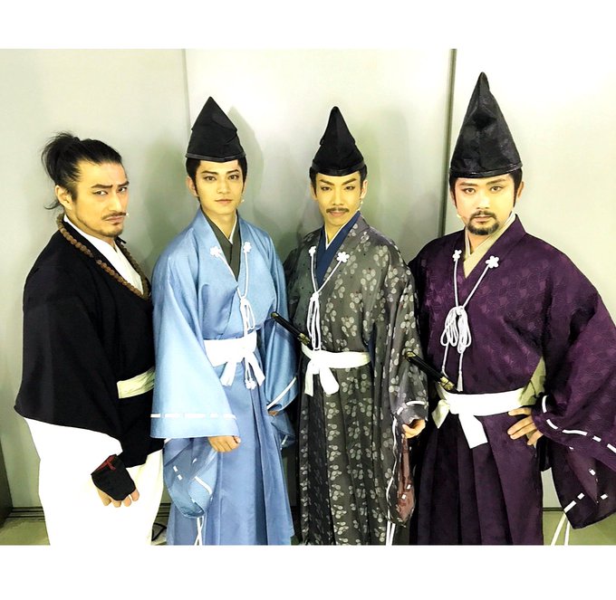 冨田 昌則さん の人気ツイート 1 Whotwi グラフィカルtwitter分析 冨田 昌則さん の人気ツイート 1 Whotwi グラフィカルtwitter分析