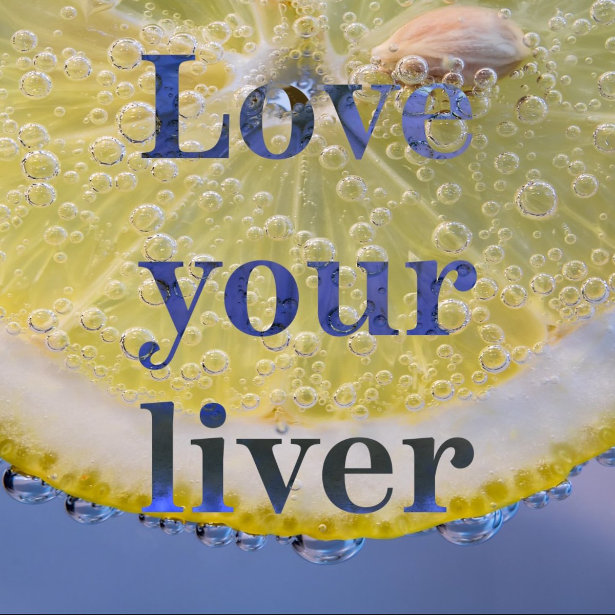 Lotusherbal's tweet photo. Need information for liver support? Join us on Zoom to learn how you can improve your liver for a healthier you. With Sascha tomorrow, Wednesday at 6:30pm. 
Reserve your spot at: https://t.co/BK8CaNMTgv https://t.co/71cipprFhn
