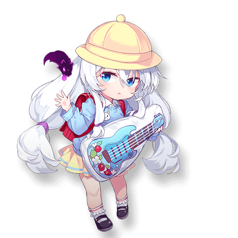 園児服のtwitterイラスト検索結果 古い順