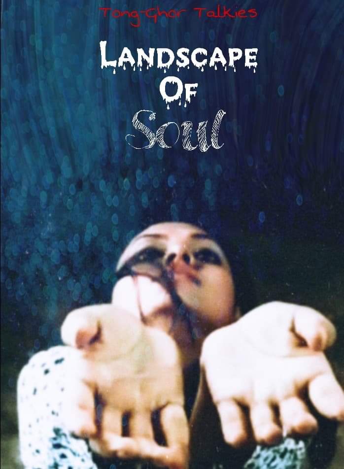 zuairijah's tweet photo. Today on the occasion of International Dance Day Tong-Ghor Talkies will premiere our new production "Landscape of Soul".
#SubscribeNow 👉 https://t.co/uAvqDCiO4y
#dancetogether #IsolationLife
#TongIsolationDiary
#isolationcreation
#COVID19 #InternationalDanceDay https://t.co/GDP2kDVkRx