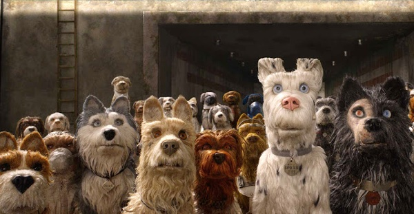 дог сити мультсериал. космический пес мультфильм. собачий город мультфильм американский. город и псы. город собак мультфильм 1992.