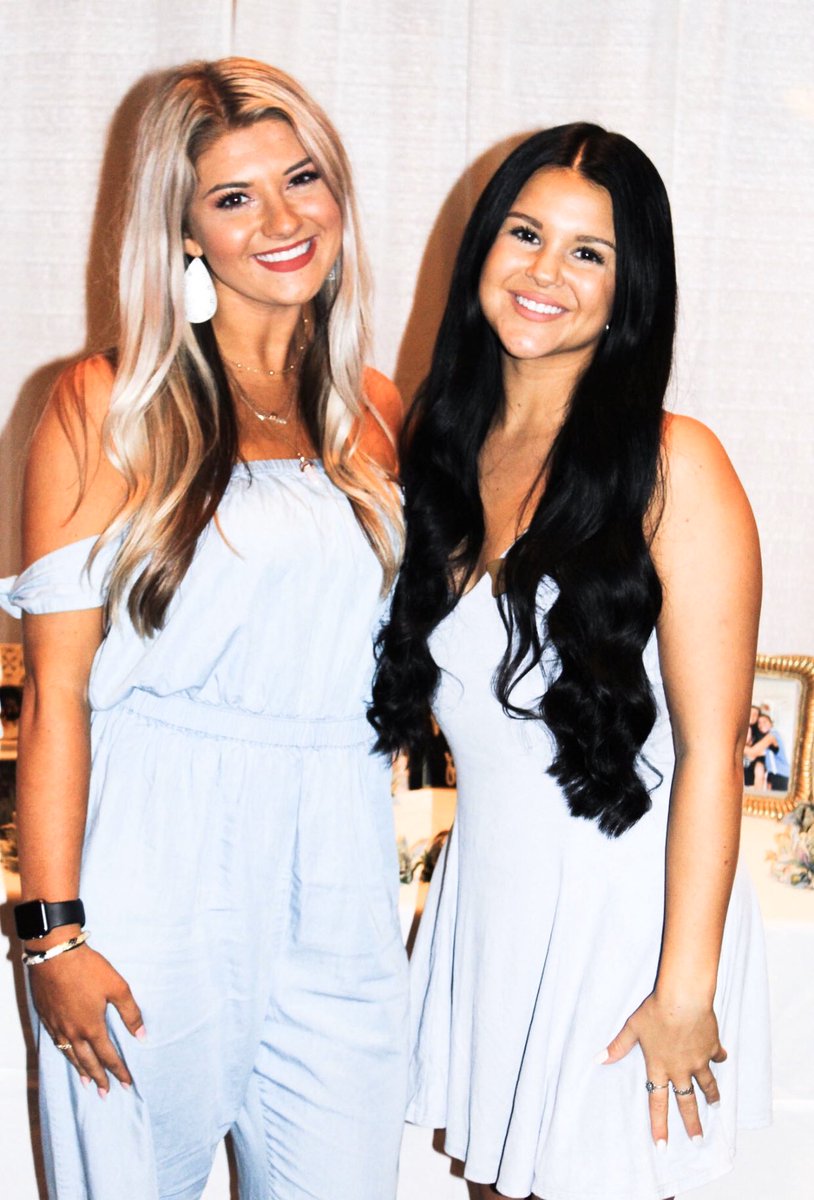 Memphis Pi Beta Phi tweet media