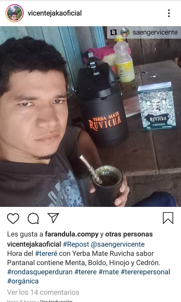 🚣🏼 Diego Sosa Maciel tweet media