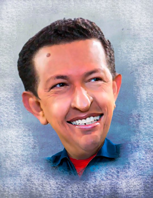 JOSE RAMON ROJAS (@jrrojas_6) on Twitter photo 