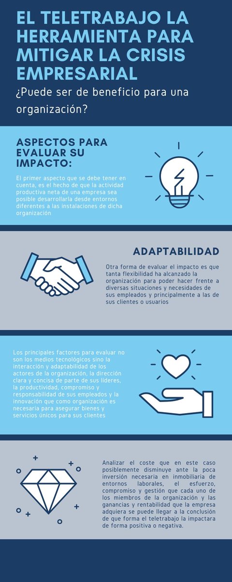 Lorena tweet media