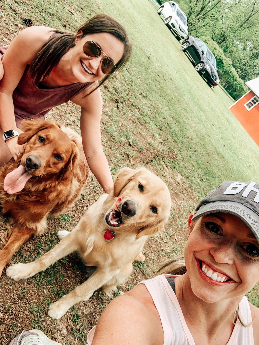 Kaitlyn Lee tweet media