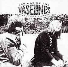 ManoloBellon's tweet photo. #HoyEnLaHistoria #FelizViernes #YoMeQuedoEnCasa y #Comparto -1992 โ Lanzan #TheWayOf @The_Vaselines: A Complete History, su รกlbum de estudio compilatorio. @rochy62 https://t.co/ulQzKLupkO