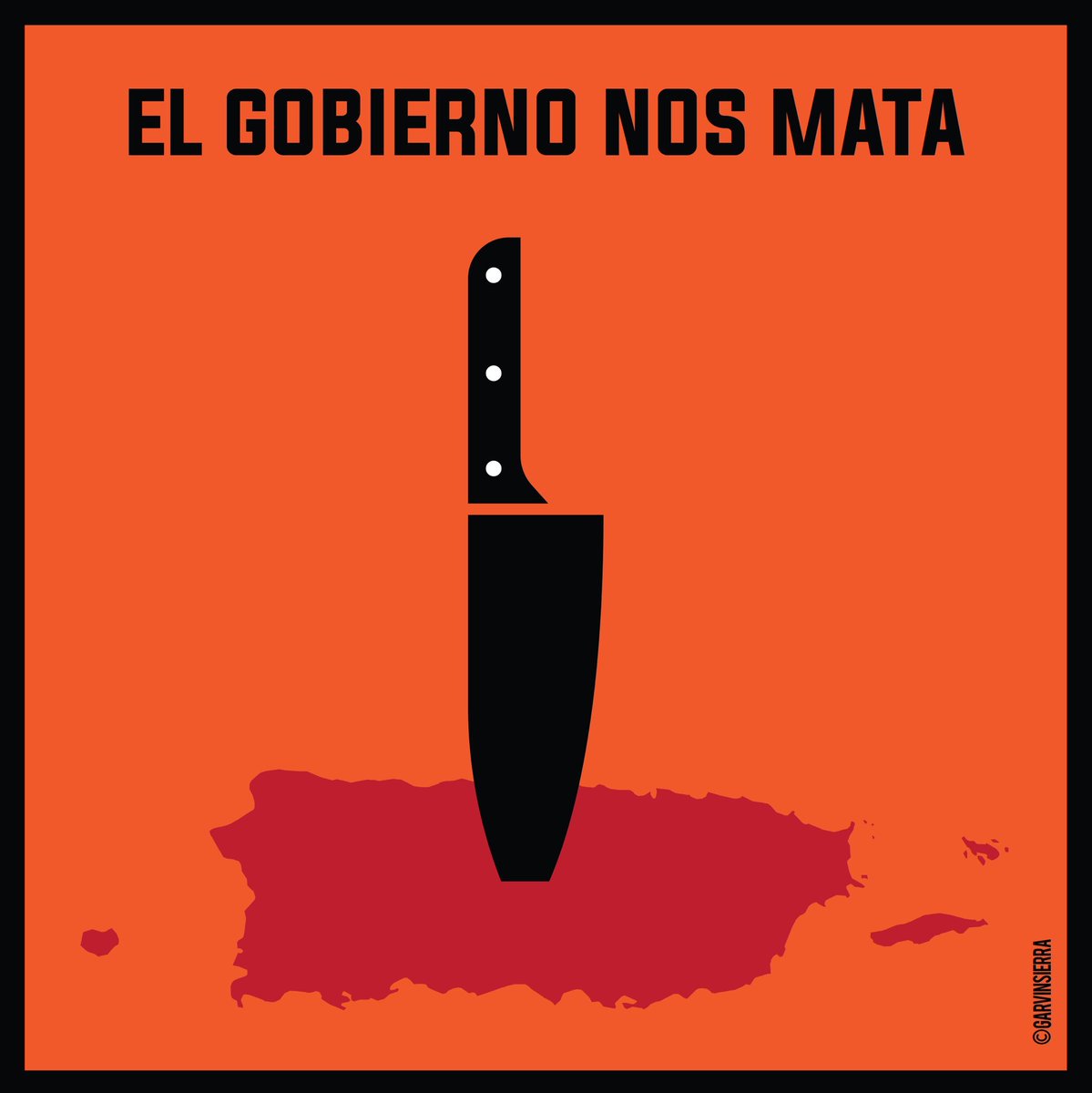MarcosPerezRam's tweet photo. Vamos a darle duro HOY. #WandaLasPruebas #MoreTesting4PR https://t.co/S0yc7SUCEs