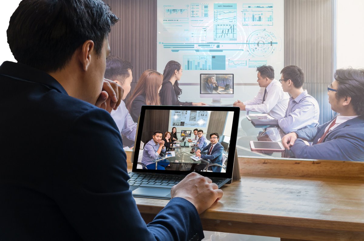 NetwayNetworks's tweet image. [WEBINAR] Please join Netway Networks and Cisco on the 14th of May as we discuss remote working and collaboration beyond COVID-19. 

netwaynetworks.com.au/page/webinar-c…

#cisco #webex #webinar #collaboration