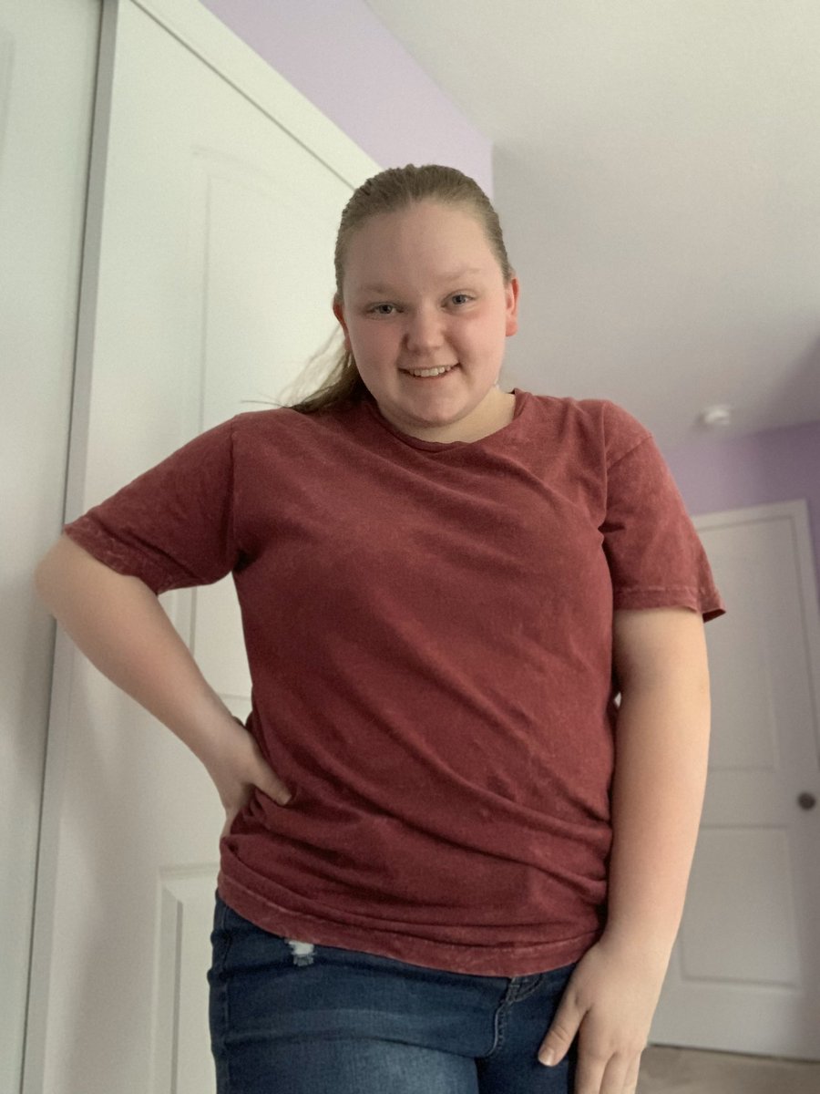 Heidi Daeufel tweet media