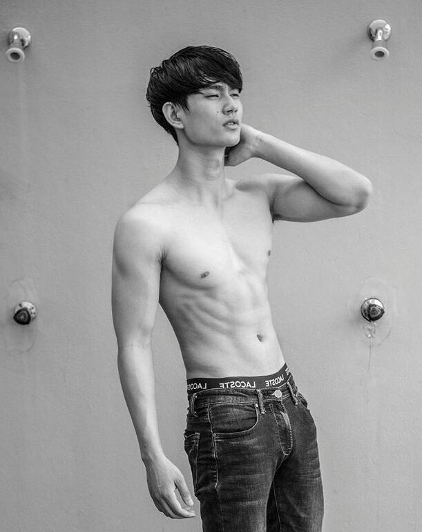 6moons_fp's tweet photo. — 𝙥𝙖𝙫𝙚𝙡 ‘𝙨 𝙗𝙤𝙙𝙮 https://t.co/iChsbMezAa