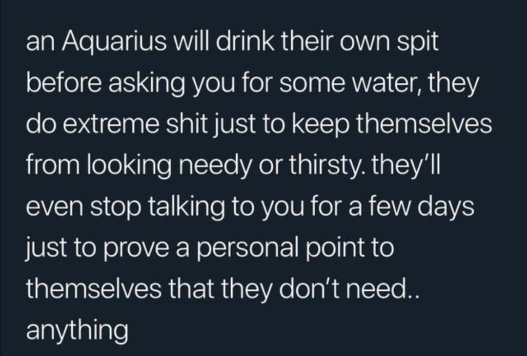 "iS ThiS yOu??" Got severely dragged in the group chat last night. 