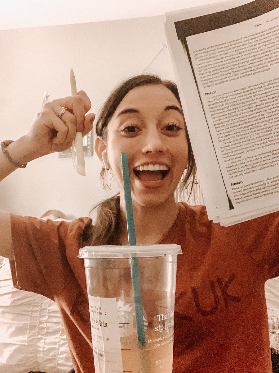 Amber Cruz tweet media