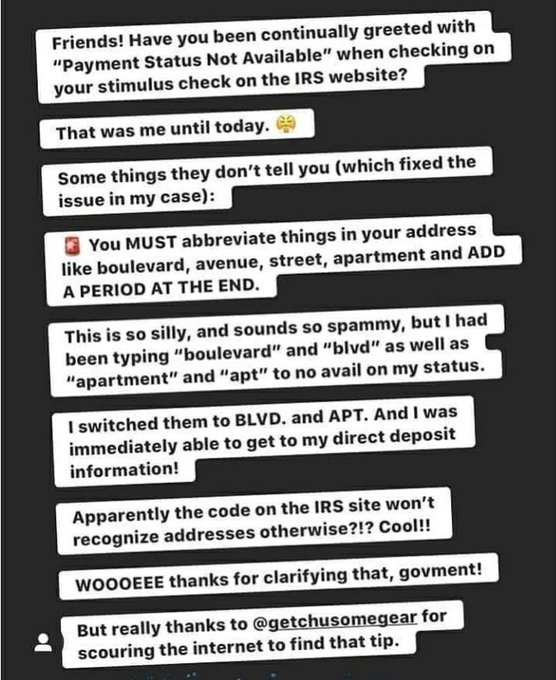 Teal Harper’s pics and videos