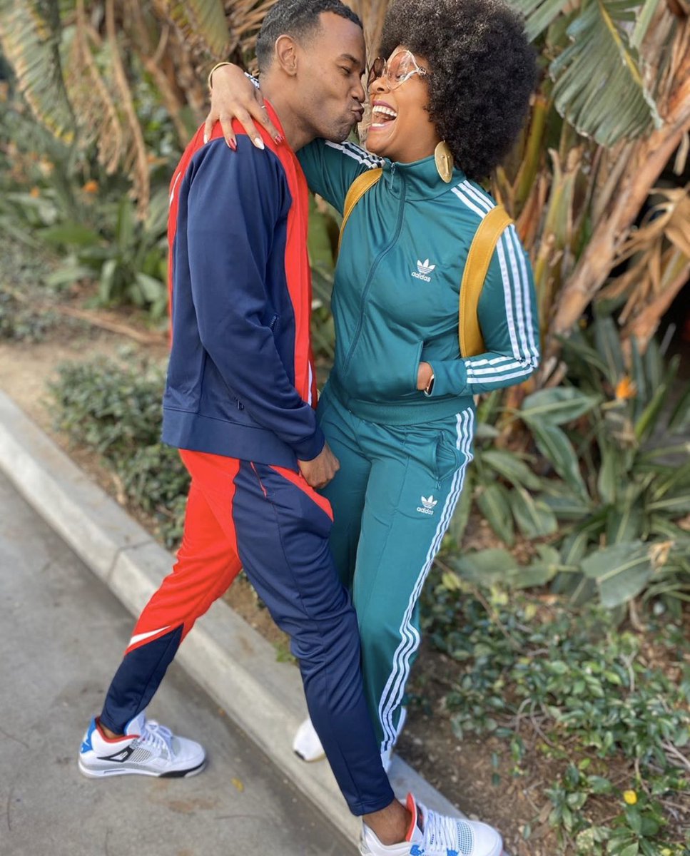 Pcktfuloflaughs's tweet image. I cannot 😩😩♥️