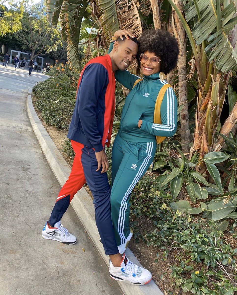 Pcktfuloflaughs's tweet image. I cannot 😩😩♥️