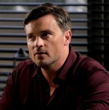 Кто озвучивает тома хэнкса. Том американский актер продюсер режиссер 5 букв. Томас джеффри хэнкс. Мэл гибсон фото. Том хэнкс обои 1920х1080 высокого качества.