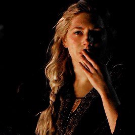 #NewProfilePic #NewLayout