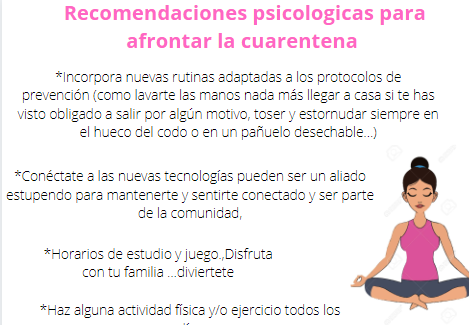 NEILETH CANTILLO tweet media