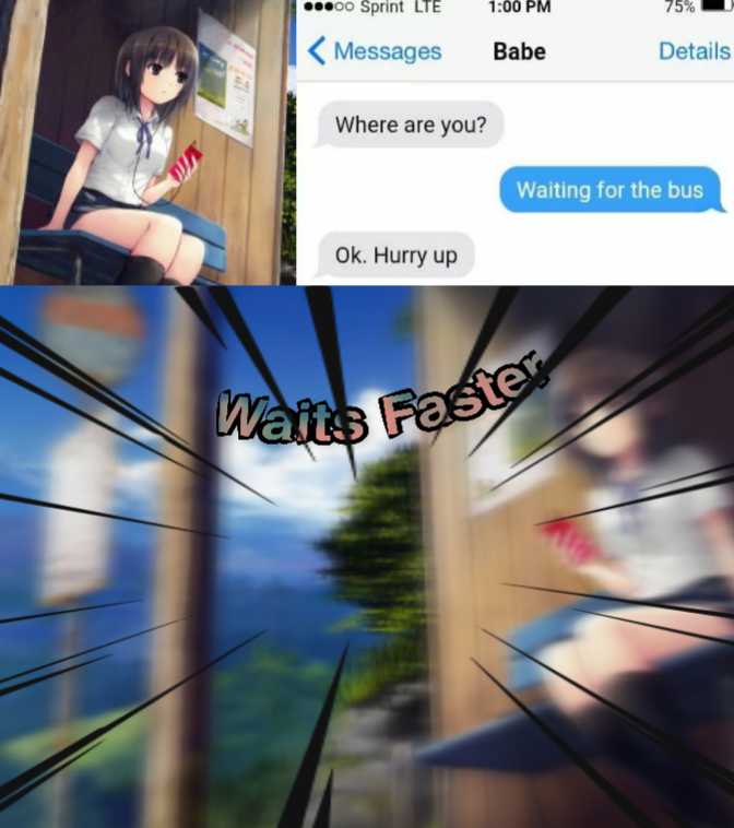 r/animemes on X: Yamete kudasai #Animemes #memes #anime    / X