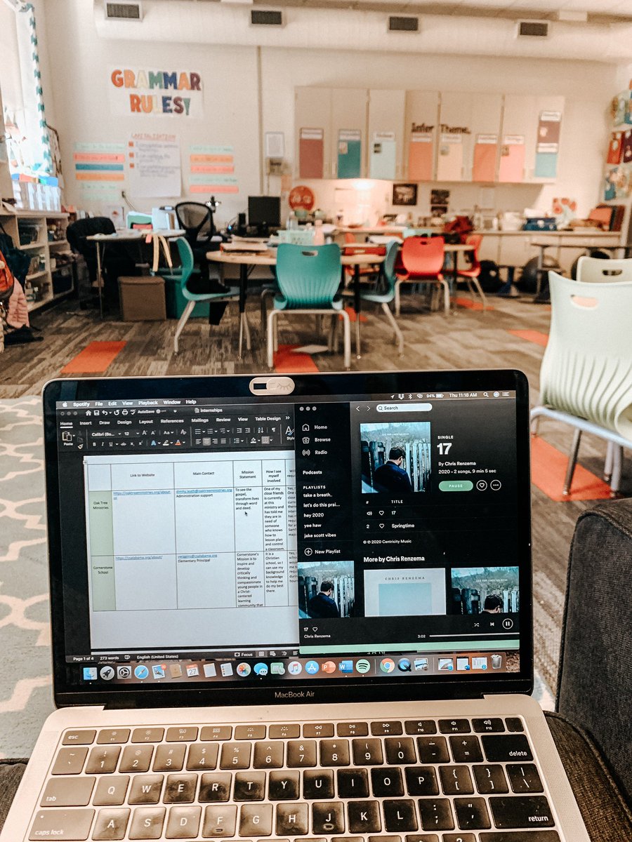 Amber Cruz tweet media