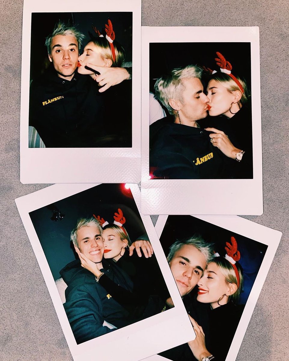 estherwuff's tweet photo. What will Justin and Hailey Bieber name their first child? https://t.co/s64nq5MShG